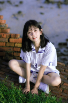 法国色情巜肮脏的玛丽